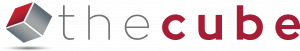 Cube Logo